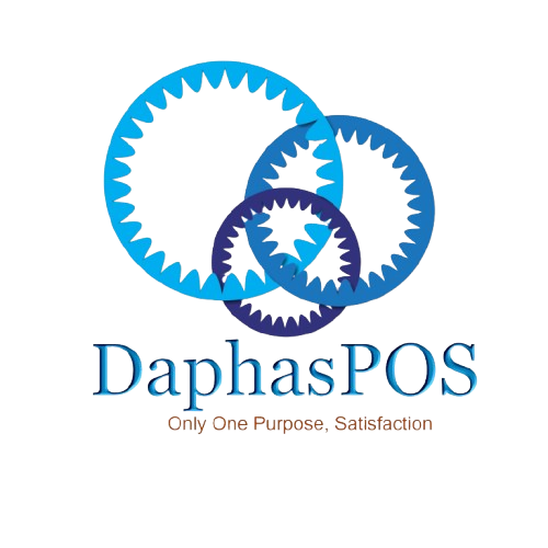 Daphas POS